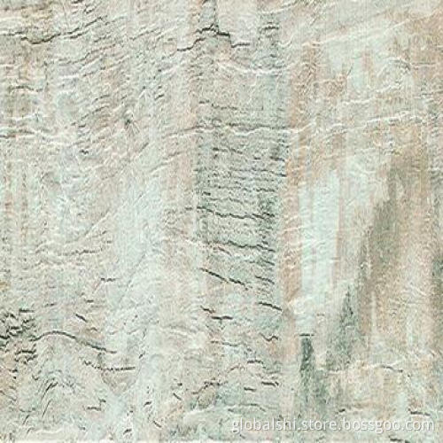 Wooden Inkjet Tile, Inkjet Printing, Matte Finish, Nature Wood Look, Available in Grey/White
